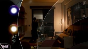 ДАЛЬНЯЯ ДОРОГА