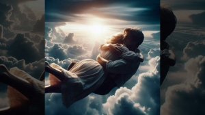 Близнецовое пламя🔥 Как встретить свою половинку ✨