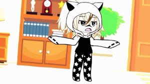 ну вродь норм...