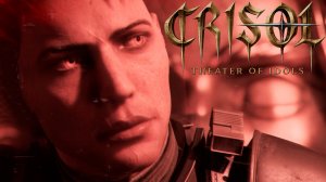 БАШНЯ СОЛНЦА ► Crisol: Theater of Idols #8 ► Прохождение