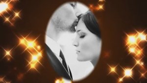 " Я не скупая на любовь, когда люблю!"- исп. автор слов Галина Катрачёва