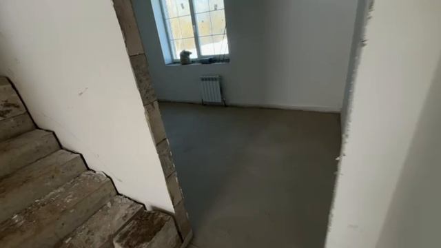 -1601771572678505662