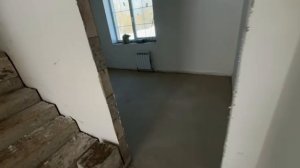 -1601771572678505662