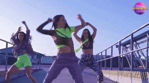 Dj Eurodriver - Right on time (2 Unlimited style 2026)