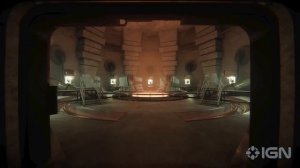 Go Home Annie | Трейлер с датой релиза на PlayStation и Xbox