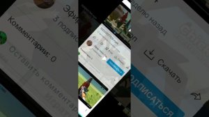 Разоблачение на Эфир чикен ган