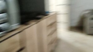 Прятки случайно заснял оператора