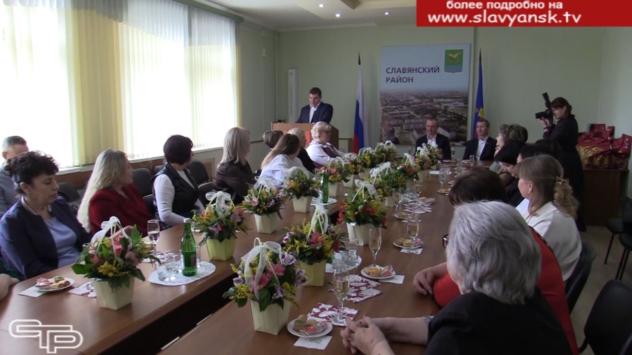 Сердечные поздравления смотреть онлайн