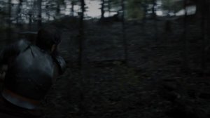 Завоеватели 3 серия (документальный сериал, 2017)