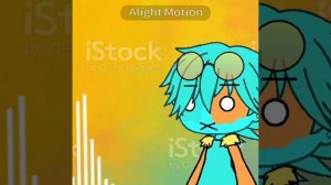 да да видео с другом