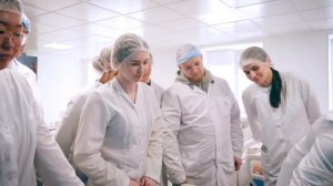 В Приморье создают систему поддержки молодых медиков