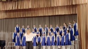 Из города в деревню