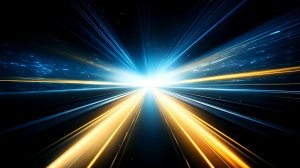 Чувствуй ночь 🎧 МУЗЫКА 🎵.Текст 🎶 мой, исполнение сгенерировано нейросетью .