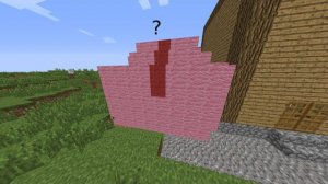 КУПИЛ СТАРЫЙ ГАРАЖ В МАЙНКРАФТЕ