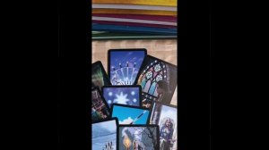 его мысли обо мне сегодня 💯❓💯❓💯❓