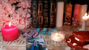 ✨СБУДЕТСЯ СРАЗУ‼️ТЫ АХНЕШЬ 🤫😎🌺 #ясновидящая #magic #new #magic #tarot