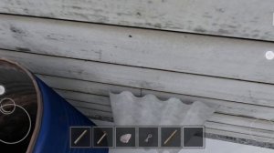 SVID_20260306_184854_1.mp4