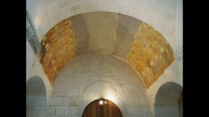 Церковь Покрова на Нерли - Боголюбово - Владимир