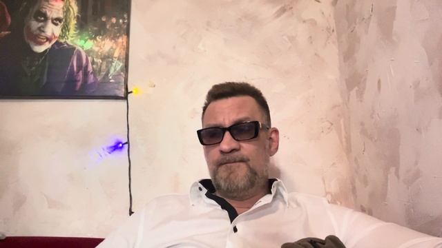 Ты никогда не сможешь простить бывшую