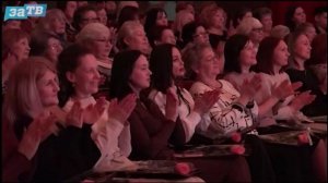 Новости Заречного от 06.03.26