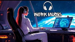 Активировано логическое ядро ⏐ Режим блокировки кодирования