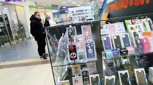 Любашины будни,надеемся что на этот раз повезёт,уедем не с пустыми руками ‼️