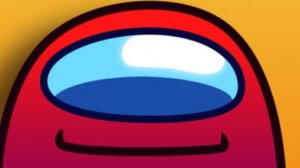 🥳С ДНЁМ РОЖДЕНИЯ НОЧНАЯ КОШЕЧКА🤩