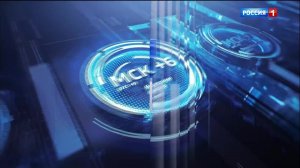 11.30 – «Вести. Адыгея» от 06.03.2026г.