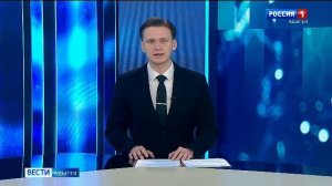 21.10- «Вести. Адыгея» от 06.03.2026г.