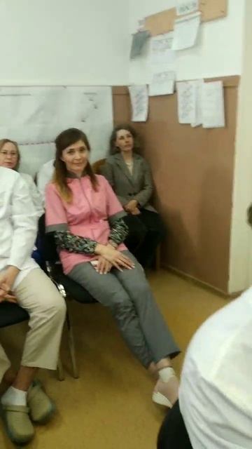 ФевроМарт 2026