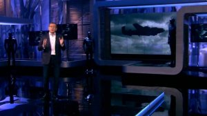 Загадки века от 6.03.2026 анонс выпуска, что будет в эфире