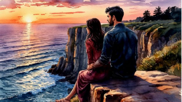 Аудиокнига 