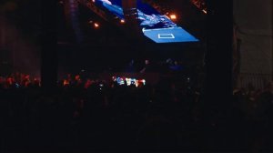 Vegas - Força do Rapé + Flame (LIVE @ CURITIBA - VEGAS 15 ANOS)