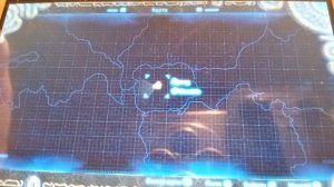 всем привет