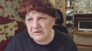 Вечернее видео.  Жизнь с диабетом.