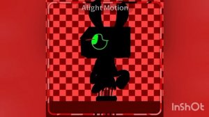 Анимация мир дэнднэпа //Dandnap//