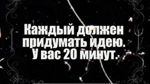 Кадетская школа старшеклассников поздравляет с праздником весны!