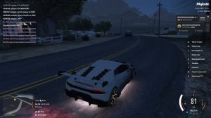 Grand Theft Auto V 2026.03.06 - 06.26.36.02.DVR