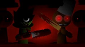 sprunki better and loses phase 3 teaser 1