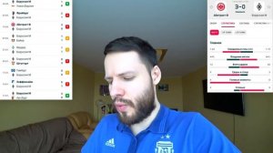 СЕЛЬТА - РЕАЛ ПРОГНОЗ ПСЖ - МОНАКО ОБЗОР БАВАРИЯ - БОРУССИЯ М ПРОГНОЗ НАПОЛИ - ТОРИНО ПРОГНОЗ