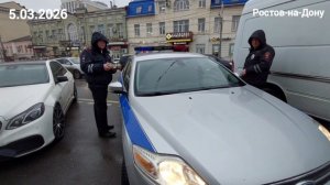 🔥ИНСПЕКТОР ГАИ ВЫПИСАЛ ШТРАФ СВОЕМУ НАПАРНИКУ/А ПОСЛЕ НАРУШИТЕЛЬ ПЫТАЛСЯ ОТСТОЯТЬ СВОЮ ПРАВОТУ🔥