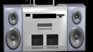 @МаКуЛаТуРа@.mp4