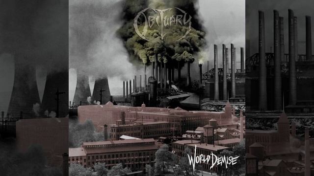 03 - Burned In (OBITUARY)