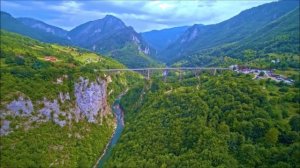 ОТВЕТЫ НА ВОПРОСЫ, КОТОРЫЕ ИМЕЮТ ЦЕННОСТЬ ДЛЯ ВСЕХ!