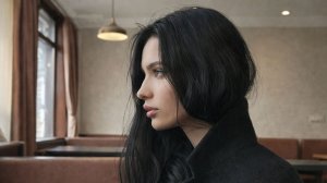 Cj Slepnev - Вчера ещё в глаза глядел