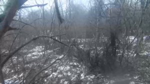 🔴ВСУ принявших решение вступить в ряды вооруженного сопротивления против нацистской в Окраїны!🔴