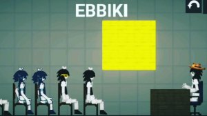 ЭББИКИ ОЦЕНИВАЮТ ФОТОГРАФИИ ПО FPE 1 часть