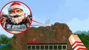 😳 Я НАШЛА ГУГУ ГАГУ МЕМ В МАЙНКРАФТ