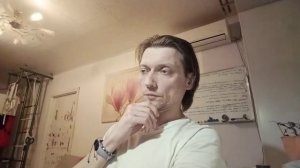 субъективное течение времени 2. замедление и ускорение времени по внутреннему ощущению.