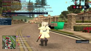 Arizona 2026-03-06 11-29-15